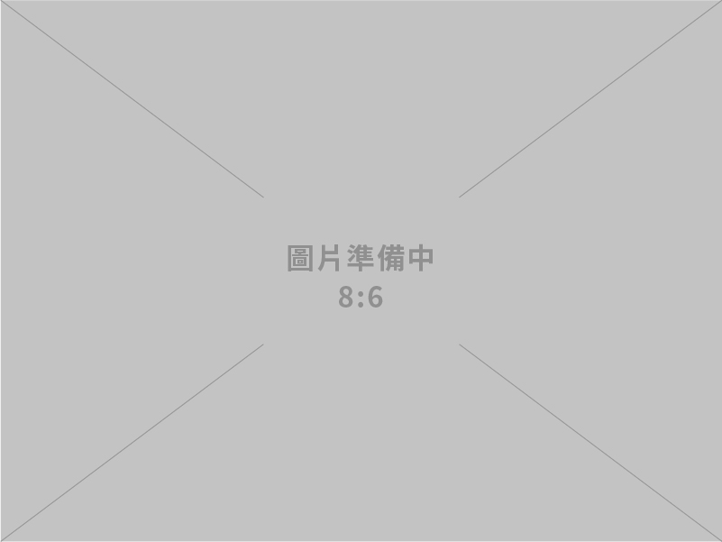 四大國營事業今年招考386人 甄試簡章7/9公告